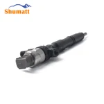 Фото №3 DENSO remanufactured injector   095000-8220/095000-8290 for Toyota-Hiace 23670-09070/23670-09330/23670-0L020 1KD-FTV engine