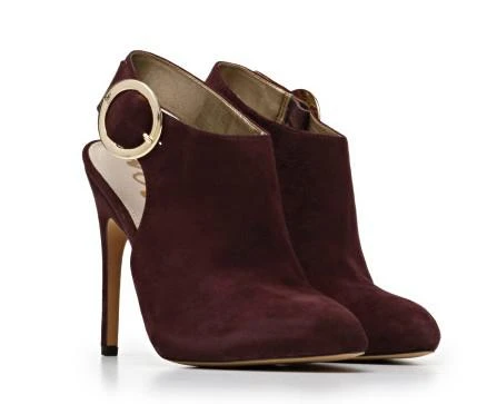 Фото Босоножки Sam Edelman 14 Julian