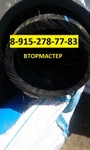 фото Покупаем отходы пнд труб. 24/7