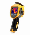 фото Тепловизор Fluke Ti450 9 Hz