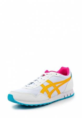 Фото ASICSTiger ASICSTiger AS009AUHAO95