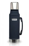 фото Thermos Термос Stanley Classic Vacuum Flask 1 литр