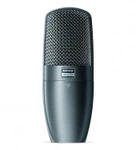 фото Конденсаторный микрофон SHURE BETA 27