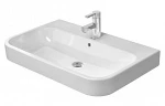 фото Duravit Happy D.2 2318800000 (80 см)