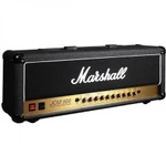 фото Гитарный усилитель Marshall JCM900 4100