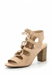 фото Dorothy Perkins Dorothy Perkins DO005AWIXH76