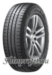 фото Hankook Vantra LT RA 18 215/75 R16 116R