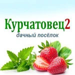 фото Продам земельные участки в СНТ Курчатовец-2