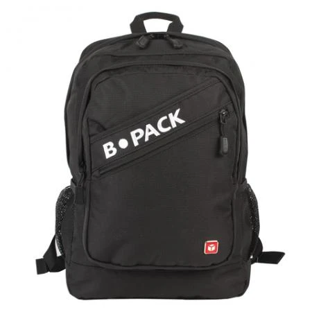 Фото Рюкзак B-PACK "S-09" (БИ-ПАК) универсальный