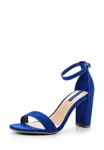 фото Dorothy Perkins Dorothy Perkins DO005AWIJC02