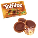 фото Конфеты шоколадные TOFFIFEE