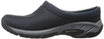 фото Merrell Women's Encore Breeze 3 Slip-On Shoe