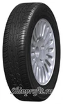 фото Amtel Planet 2P 205/65 R15 94H