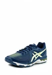 фото ASICS ASICS AS455AMJHR16