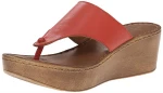 фото Seychelles Women's Essential Wedge Sandal