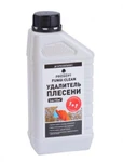 фото PROSEPT FUNGI CLEAN - удалитель плесени(концентрат 1:1),5л