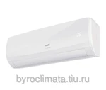 фото Кондиционер Ballu Olympio BSW-12HN1/OL/15Y