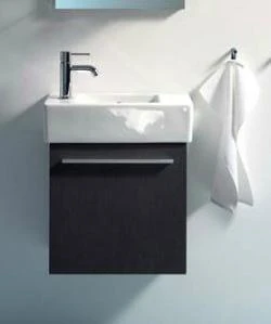 Фото Duravit X-Large XL 6208 Тумба подвесная