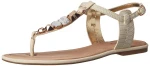 фото Aldo Women's Tano Dress Sandal