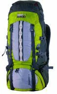 Фото Рюкзак туристический High Peak Sherpa 55+10