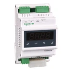 фото Экспертный модуль с дисплеем для электронного вентиля Schneider Electric TM168DEVCM