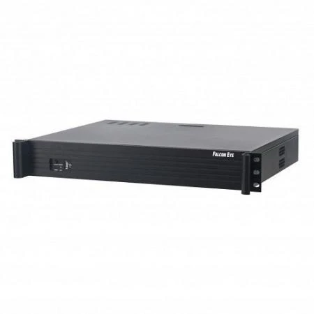 Фото Falcon Eye FE-NR-5416 PRO POE