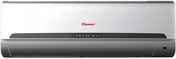 Фото Кондиционер Pioneer KFR35ZW / KOR35ZW серии Ozon