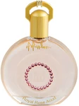 фото Micallef Royal Rose Aoud 100мл Тестер