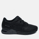 фото ASICS Gel-Lyte Evo Black/Black