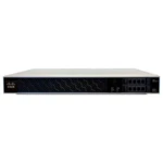 фото Межсетевой экран Cisco ASA5555-K7