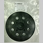 фото Платформа BOSCH PEX300AE