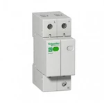 фото Ограничитель перенапряжения Schneider Electric 1P+N 20кА EZ9L33620