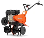 фото Husqvarna TF224 Культиватор