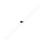 фото Зубчатый патрон Bosch 16MM 5/8" 1608571056