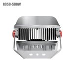 Фото №4 Мачтовый светодиодный прожектор R350-500W, 500 Вт