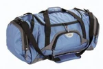 фото Сумка дорожная Easy Camp Montol Midnight Blue - 360020