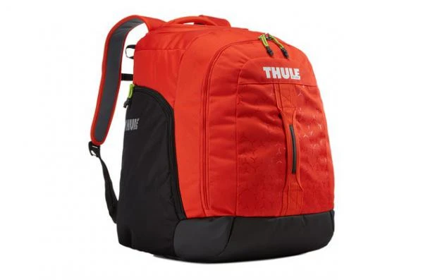 Фото Thule Рюкзак для ботинок RoundTrip Boot backpack