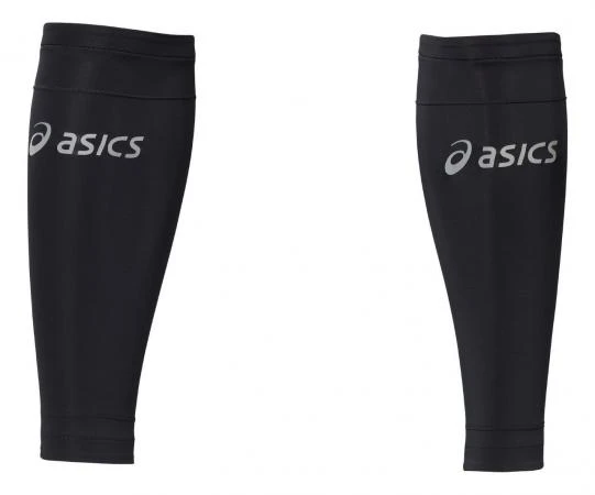 Фото ASICS FUJI Trail Calf Support/ Компрессионные гетры