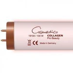 фото Коллагеновая лампа Collagen Pro Beauty 100W