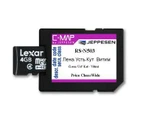 фото Карта C-MAP RS-Y503 Формат MAX-N+.Лена: Усть-Кут - Витим