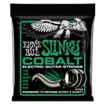 фото Гитарные струны Ernie Ball 2726 (для электрогитары)