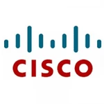 фото Cisco ASA 5580 Fan