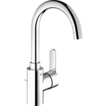 фото Grohe Eurostyle Cosmopolitan 23043002 Смеситель для раковины, корпус высокий