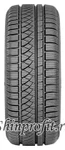 фото GT Radial CHAMPIRO WINTERPRO HP 255/50 R19 107V