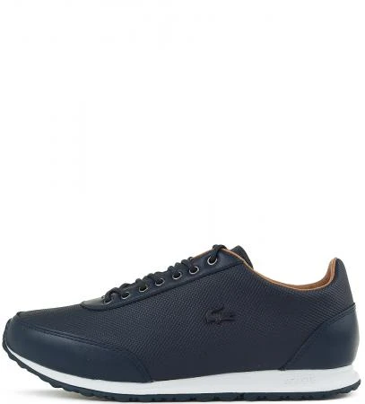 Фото Lacoste 731CAW0110003T