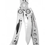 фото Мультиинструмент Leatherman Skeletool