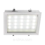 фото GALAD АЗС LED-80