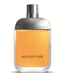 фото Davidoff Adventure 100мл Стандарт