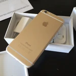 Фото №3 Для продажи Apple iPhone 6 64GB &amp; iPhone 5S