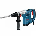 фото Перфоратор SDS-plus Bosch Professional GBH 4-32 DFR | 0611332100